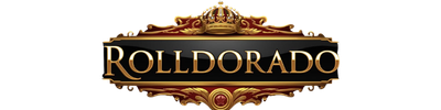Rolldorado-login